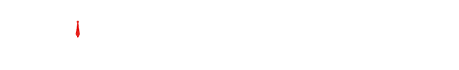 全温摇床-实验室用大容量低温离心机-数显水浴气浴恒温振荡器-山西国投职业篮球俱乐部有限公司